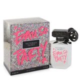 Perfume Feminino So Party Victoria´s Secret 50 Ml