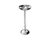 Suporte para Balde Tramontina Service em Aço Inox Tramontina