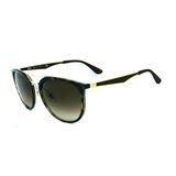 Óculos de Sol Ray Ban RB4285 710/1355