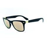 Óculos de Sol Ray Ban LiteForce RB4195 601S2Y 52