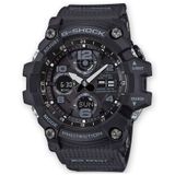 Relógio CASIO G-SHOCK masculino Mudmaster GSG-100-1ADR