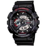 Relógio Casio Masculino Ga-110-1adr