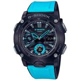 Relógio Casio G-shock Masculino Carbon Core Guard