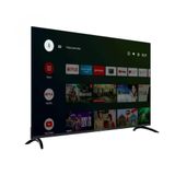 Smart Tv Dled 55 Uhd 4k Philco Ptv55g7eagcpbl Hdmi Usb Wi-fi Android Tv