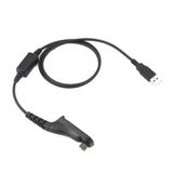 Cabo De Programação Usb Para Motorola Dp4800 Dp4801 Dp4400 Dp44