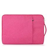 Capa De Nylon Para Laptop Acer Chromebook R 13 13,3&quot;