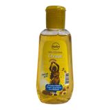 Deo-colônia Orixá Oxum Halley 100ml Prosperidade