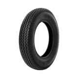 Pneu Fusca Aro 15 Maggion 5.60-15 Panda 4 Lonas C/c