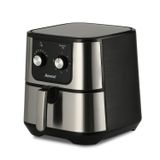 Air Fryer 1255 M 7l Inox 110v 1700w