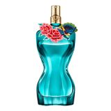 Jean Paul Gaultier La Belle La Belle Paradise Garden Perfume Feminino Eau De Parfum 100  Ml