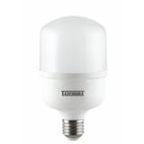 Lampada Led Alto Fator 20w 6500k E27 - Taschibra