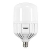 Lampada Led Alto Fator 40w 6500k E27 Taschibra