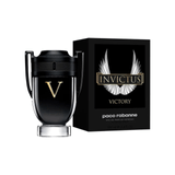 Paco Rabanne Invictus Victory Edp Extreme 100ml Perfume