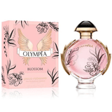 Paco Rabanne Olympea Blossom Eau De Parfum Florale 80ml