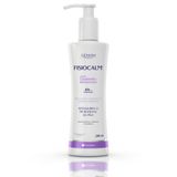 Loção Hidratante Fisiocalm Rosto E Corpo 240ml