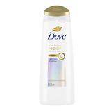 Shampoo Dove Bold Intense Repair 175ml