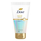 Condicionador Dove Bold Intense Repair 150ml