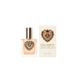 Devotion Dolce&amp;gabbana Eau De Parfum Feminino - 50 Ml