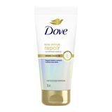 Leave In Dove Bold Intense Repair 50ml