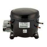 Compressor 127v Para Refrigerador Electrolux