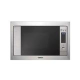 Microondas, Forno E Grill Analógico 54cm 220v Cuisinart Casual