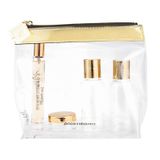 Kit Mini Lady Millon Edp 10ml Travel Paco Rabanne Necessaire