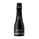 Espumante Cava Freixenet Cordon Negro Brut 200ml