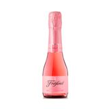 Espumante Cava Freixenet Rosé Brut 200ml