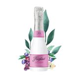 Espumante Cava Freixenet Ice Rosé Demi Sec 200ml