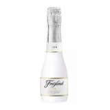 Espumante Cava  Freixenet Ice Demi Sec 200ml