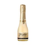 Espumante Cava Freixenet Carta Nevada 200ml