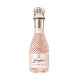 Espumante Freixenet Italian Rosé 200ml