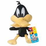 Pelucia Infantil 28 Cm Looney Tunes Patolino Babybrink