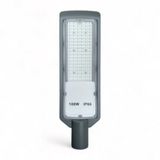 Luminária Pública Led 100w Smd 6500k