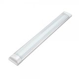 Luminária Led Linear 40w 1,20m 4000k