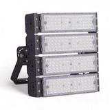 Refletor Led Industrial Modular 200w 6500k