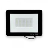 Refletor Led Smd 100w Premium 6500k