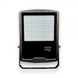 Refletor Led Smd 400w Premium 6500k