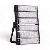 Refletor Led Industrial Modular 300w 6500k