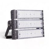 Refletor Led Industrial Modular 150w 6500k