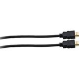 Cabo Hdmi 2.1 8k 3m Emborrachado Storm