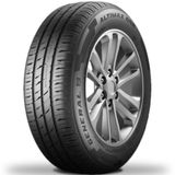 Pneu General Tire Aro 15 Altimax One 195/65r15 91h