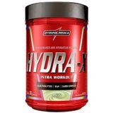 Hydra X 760g - Integralmedica - Limão