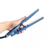 Chapinha Nano Titanium Profissional Blue