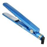 Chapinha Azul Profissional Nano Titanium