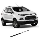 AMORTECEDOR DE PORTA MALA ECOSPORT 2012/2018