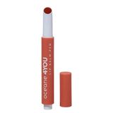 Hidratante Labial Coral Lip Balm Pen Coral 4you Océane 1,8g