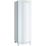 Geladeira / Refrigerador Consul Cycle Defrost Cra30fb, 261 Litros, Branca - 220 Volts