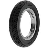 Pneu Moto Rinaldi Aro 14 Bs32 80/100-14 49l Tt - Traseiro