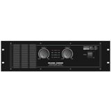 Amplificador Potência Mark Audio MK 3.0